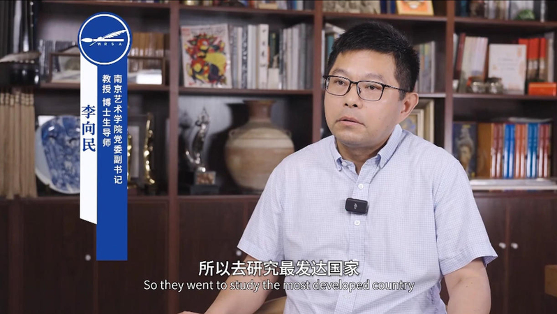 李向民图.jpg