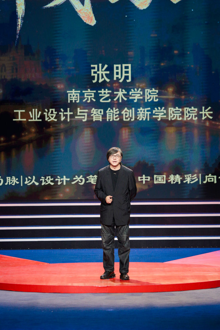张明7.jpg