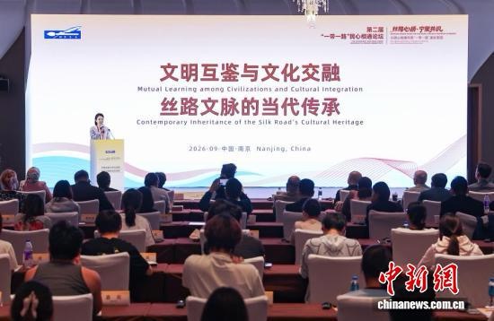 3.周隽.jpg